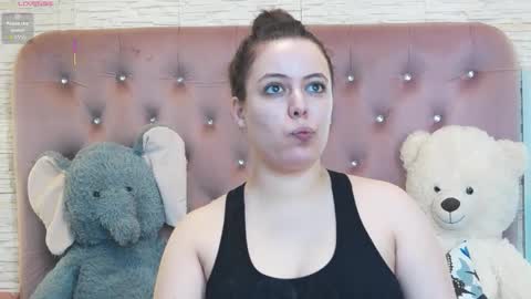sophiastarr10 online show from 03-02-26, 05:30