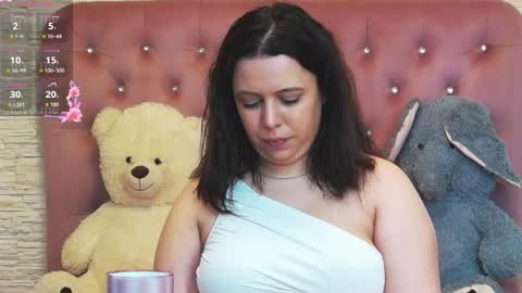 sophiastarr10 online show from 04-16-26, 09:04