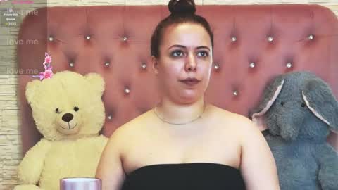 sophiastarr10 online show from 04-29-26, 08:48
