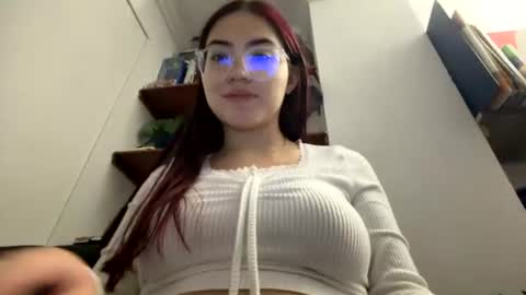 Snapshot of sophiavane chatting on 07-21-26, 01:30 Sophia online show from 07-21-26, 01:30