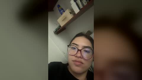 Snapshot of sophiavane chatting on 08-08-26, 03:30 Sophia online show from 08-08-26, 03:30