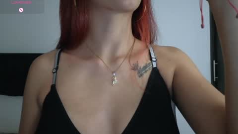 Sophy online show from 01-13-25, 01:02