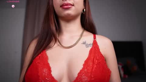 Sophy online show from 11-03-25, 01:08