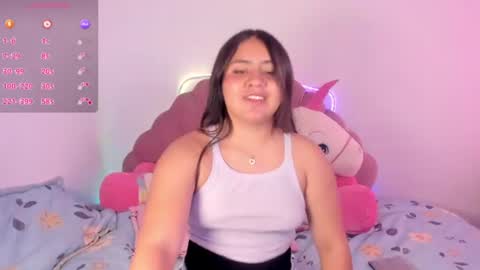 Clara sophia online show from 06-11-26, 08:51
