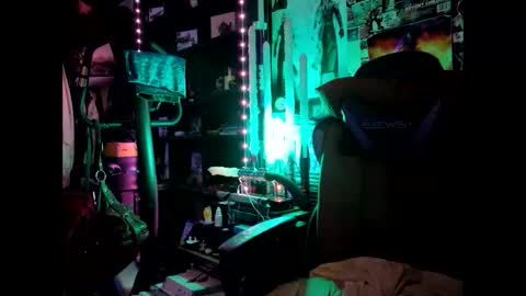 Sophie Satin1980 online show from 05-08-26, 10:15