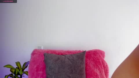  Sophie  online show from 12-18-24, 07:52