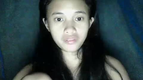 sophie_193 online show from 09-22-25, 07:38