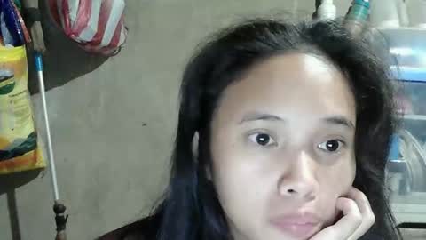 sophie_193 online show from 10-05-25, 08:18