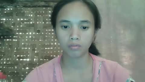 sophie_193 online show from 11-01-25, 02:35