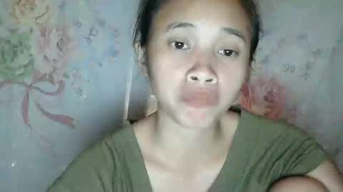 sophie_193 online show from 01-16-26, 05:11