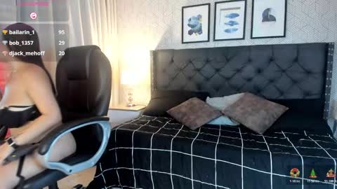 sophie__blare online show from 12-04-25, 07:55