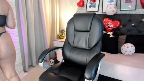 sophie__blare online show from 02-20-26, 07:14