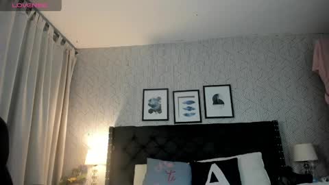 sophie__blare online show from 04-29-26, 07:31