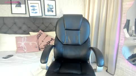 sophie__blare online show from 05-14-26, 07:20