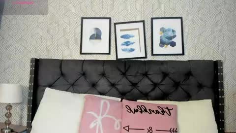 sophie__blare online show from 05-19-26, 07:09