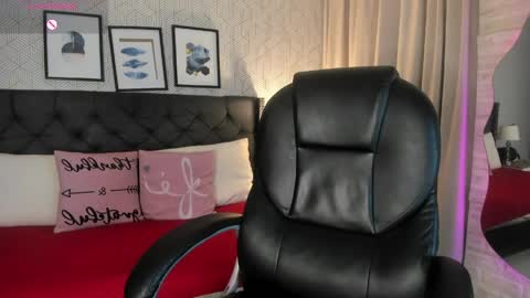 sophie__blare online show from 05-21-26, 06:59