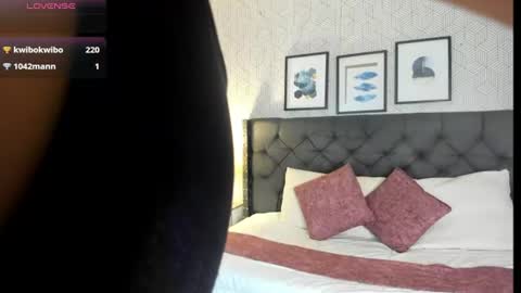sophie__blare online show from 06-19-26, 07:50