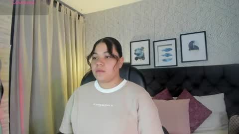sophie__blare online show from 07-07-26, 06:56