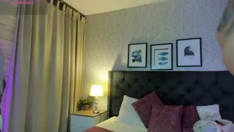 sophie__blare online show from 07-11-26, 05:15