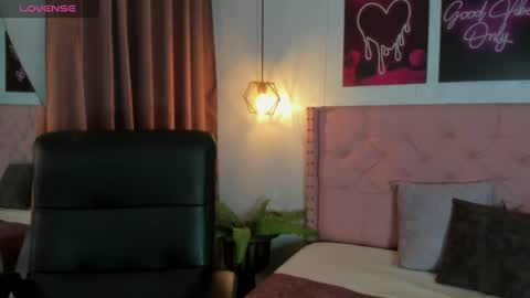 sophie__blare online show from 07-24-26, 05:22