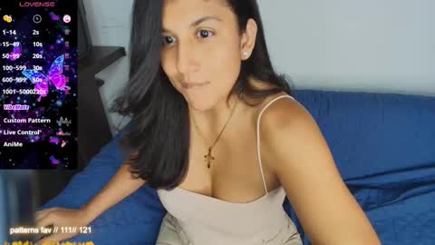 Sophia  online show from 03-05-26, 06:59