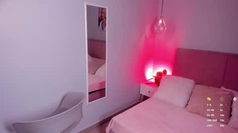 Alice online show from 10-30-25, 02:07