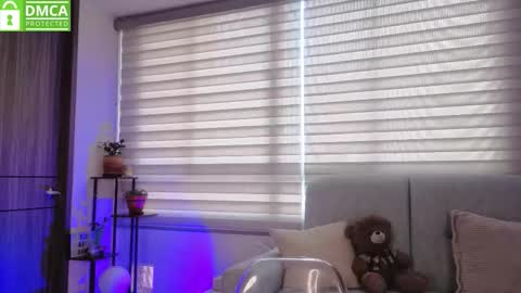 Sophie  online show from 01-14-26, 02:44