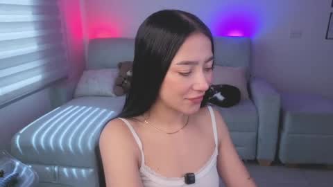 Sophie  online show from 05-20-26, 03:18