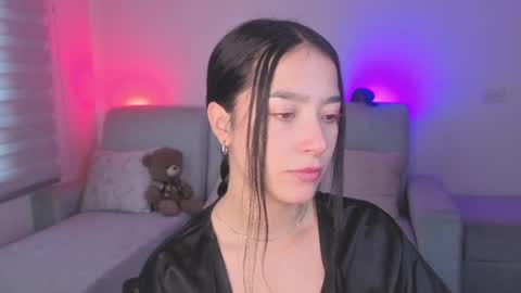 Sophie  online show from 05-30-26, 04:37