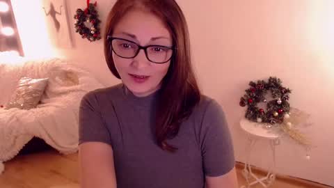 Sophie online show from 12-27-24, 05:20