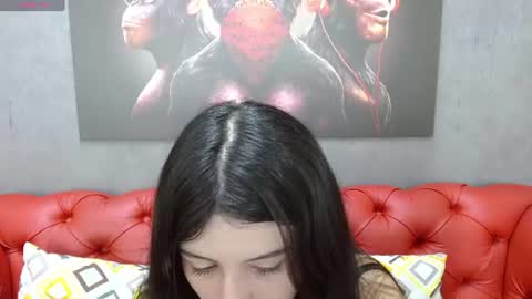 S O P H I E online show from 06-27-26, 06:46