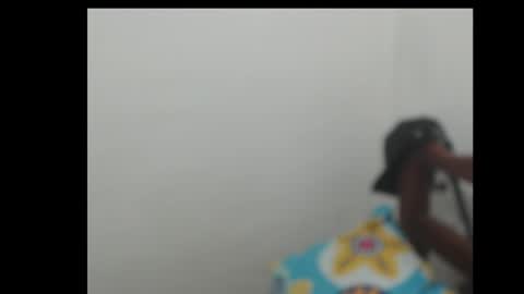 sophie online show from 04-28-26, 08:14