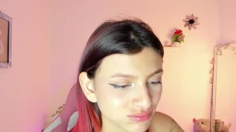 sophie doll online show from 01-15-25, 10:24