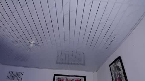 Snapshot of sophie_dolly_ chatting on 11-19-25, 06:08 sophie doll online show from 11-19-25, 06:08