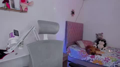 Snapshot of sophie_dolly_ chatting on 02-03-26, 10:48 sophie doll online show from 02-03-26, 10:48