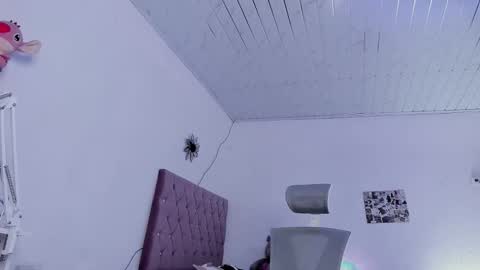 Snapshot of sophie_dolly_ chatting on 02-04-26, 05:30 sophie doll online show from 02-04-26, 05:30