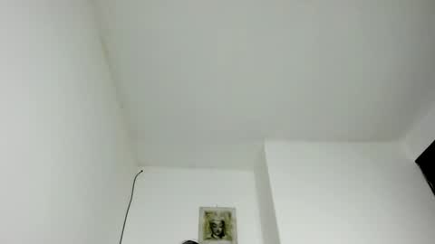 Snapshot of sophie_foxxx chatting on 12-21-24, 07:16 Sophie online show from 12-21-24, 07:16