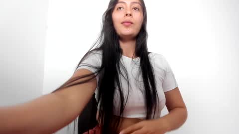 Snapshot of sophie_foxxx chatting on 01-09-25, 07:08 Sophie online show from 01-09-25, 07:08