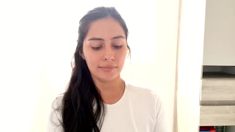 Snapshot of sophie_foxxx chatting on 01-28-25, 06:39 Sophie online show from 01-28-25, 06:39