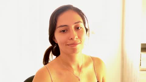 Snapshot of sophie_foxxx chatting on 01-29-25, 09:39 Sophie online show from 01-29-25, 09:39