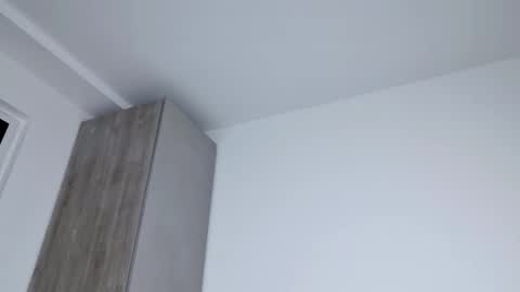 Snapshot of sophie_foxxx chatting on 02-12-25, 01:41 Sophie online show from 02-12-25, 01:41