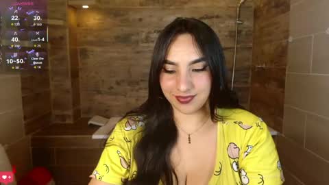S O P H I E  online show from 05-18-26, 03:29
