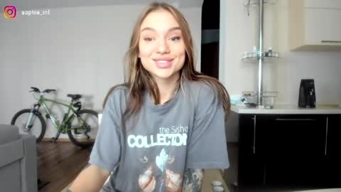 Sonya  online show from 05-08-26, 05:46