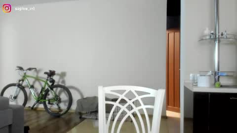 Sonya  online show from 05-29-26, 05:27