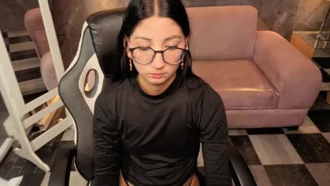 sophie_jones_b online show from 02-20-26, 02:39