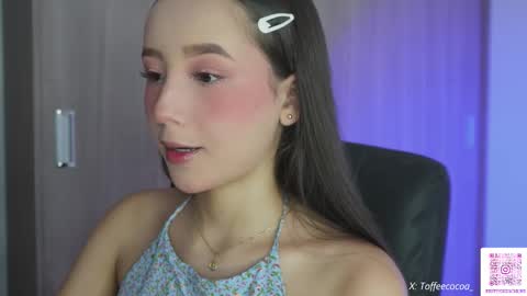 Snapshot of sophie_lii chatting on 09-16-25, 05:58 Sophie or Sof online show from 09-16-25, 05:58