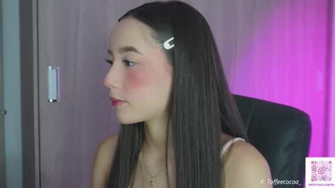 Snapshot of sophie_lii chatting on 09-21-25, 05:47 Sophie or Sof online show from 09-21-25, 05:47