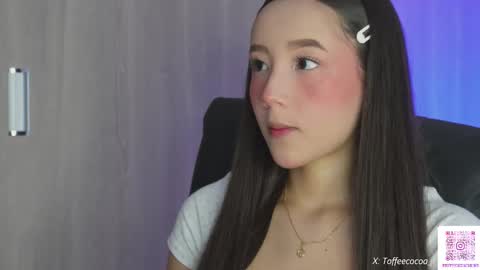 Snapshot of sophie_lii chatting on 09-27-25, 07:08 Sophie or Sof online show from 09-27-25, 07:08