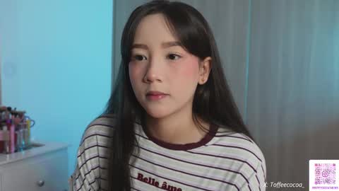 Snapshot of sophie_lii chatting on 12-20-25, 12:29 Sophie or Sof online show from 12-20-25, 12:29