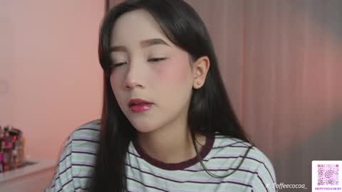 Snapshot of sophie_lii chatting on 01-07-26, 08:44 Sophie or Sof online show from 01-07-26, 08:44